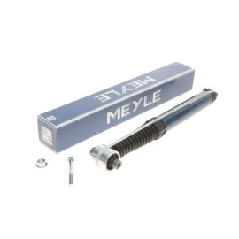 Амортизатор MEYLE 16267250013