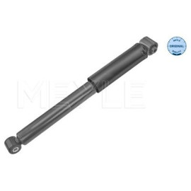Амортизатор підвіски MEYLE 16267250020