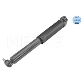 Амортизатор MEYLE 16267250021