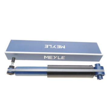 Амортизатор підвіски MEYLE 16267250022