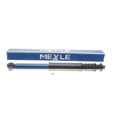 Амортизатор подвески MEYLE 16267250029