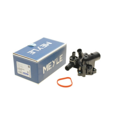 Термостат MEYLE 16282280012