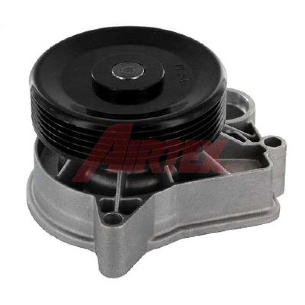 Водяной насос AIRTEX 1630