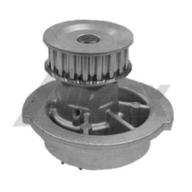 Водяной насос AIRTEX 1631