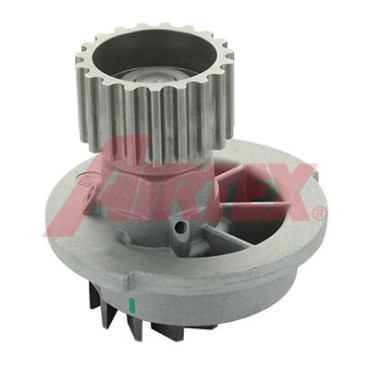 Водяной насос AIRTEX 1633