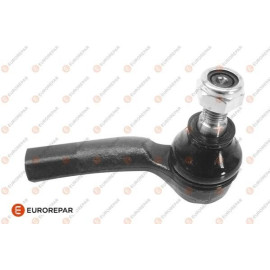 EUROREPAR 1634867780 Наконечник рулевой тяги левый EUROREPAR 1634867780