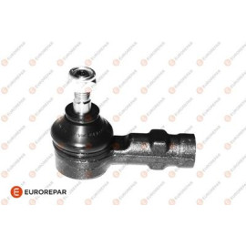 Кермова тяга EUROREPAR 1634876280