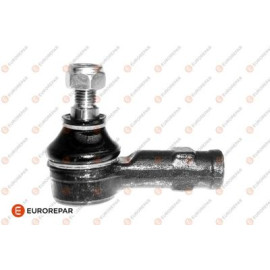 EUROREPAR 1634879180 Кермова тяга EUROREPAR 1634879180
