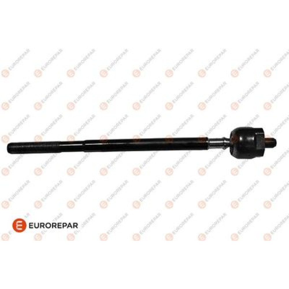 Кермова тяга EUROREPAR 1634880180