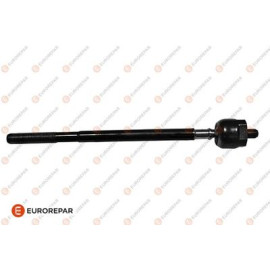 EUROREPAR 1634880180 Рулевая тяга EUROREPAR 1634880180