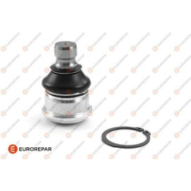 EUROREPAR 1634888780 Шарнир подвески EUROREPAR 1634888780