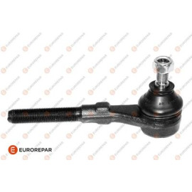 Рульова тяга EUROREPAR 1634888880