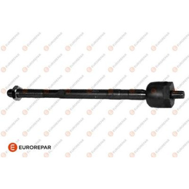 Кермова тяга EUROREPAR 1634900380