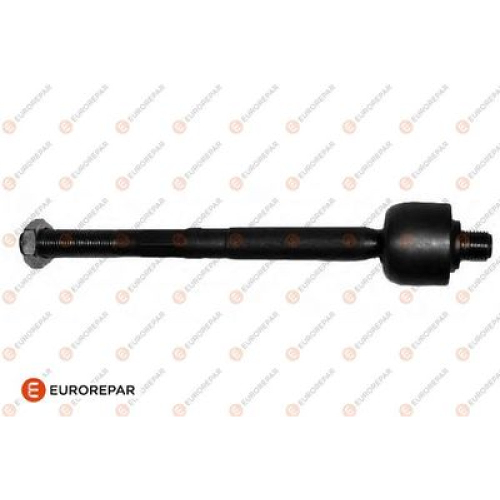 Кермова тяга EUROREPAR 1634900480