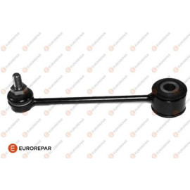 EUROREPAR 1634901680 Стойка стабилизатора EUROREPAR 1634901680