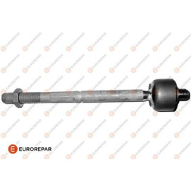 WIX wa6260 Фільтр повітряний WIX wa6260