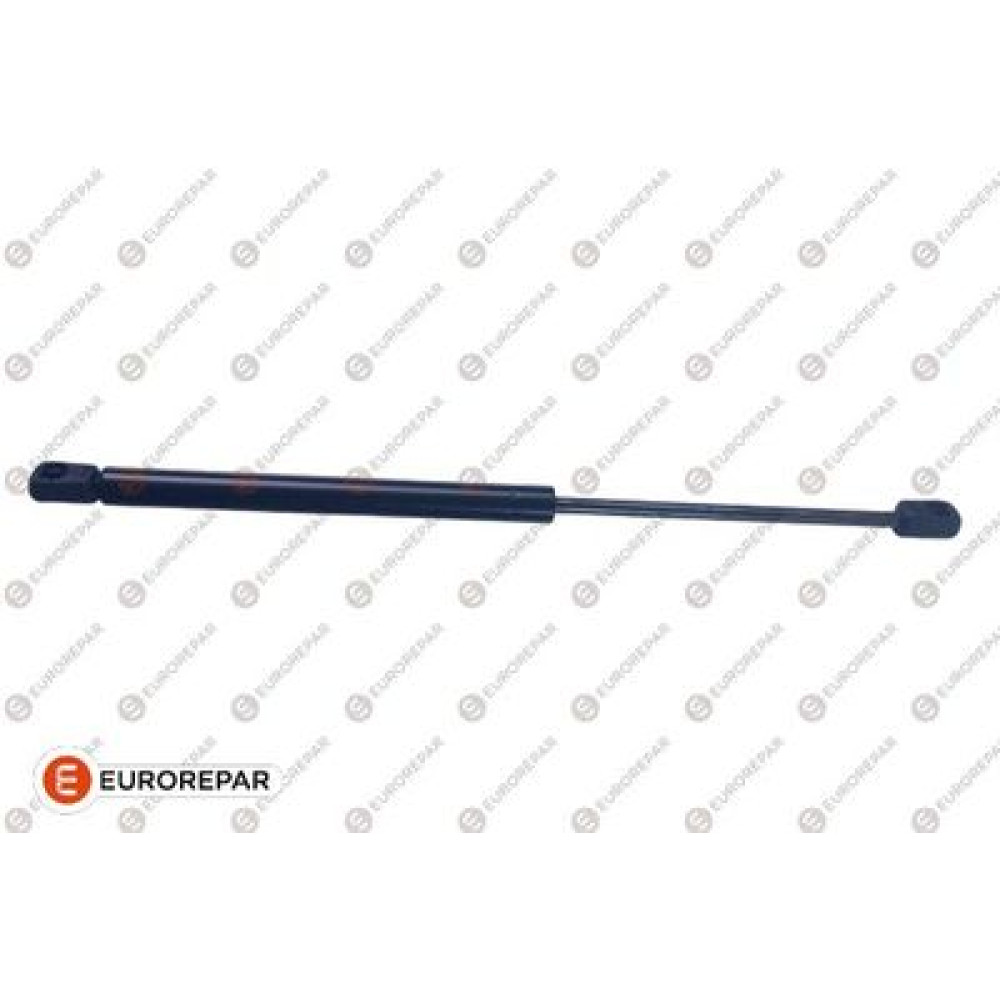 Пружина багажника ГАЗ EUROREPAR 1635425780