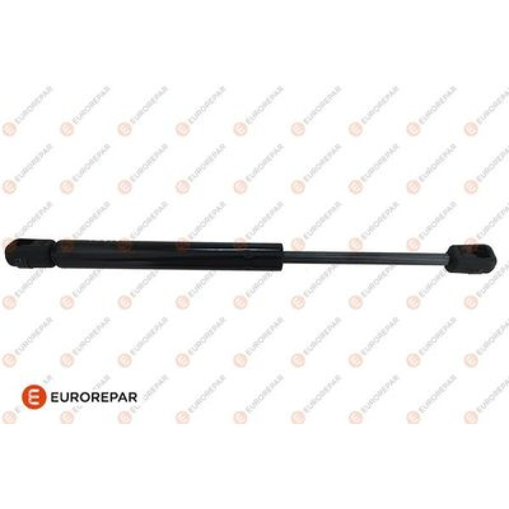 ПРУЖИНА БАГАЖНИКА ГАЗ. EUROREPAR 1635439780