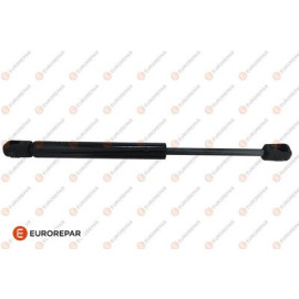 ПРУЖИНА БАГАЖНИКА ГАЗ. EUROREPAR 1635439780