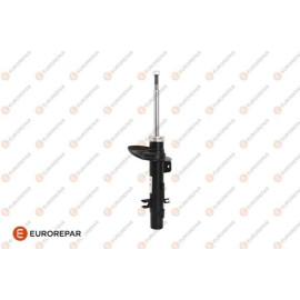 Амортизатор подвески EUROREPAR 1635533280