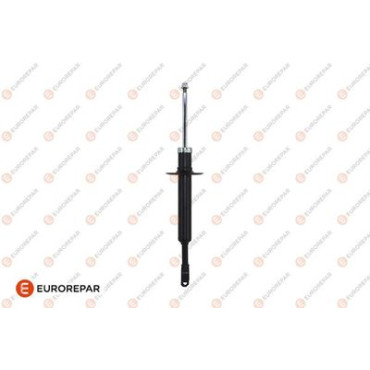Амортизатор передній EUROREPAR 1635544880