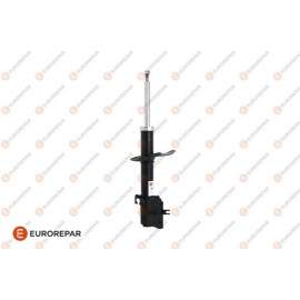 Амортизатор передний EUROREPAR 1635551080