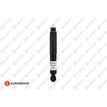 Амортизатор передній EUROREPAR 1635552680