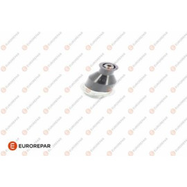 Опора КУЛЬОВА EUROREPAR 1635771380