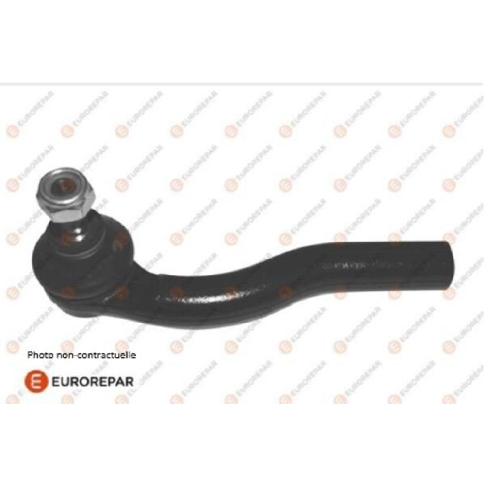 ШРКШ внутр. пр. (26x30z L386,5) T5 2.0 TDI/BiTDI/TSI 03-15 FEBEST 2311t5mt6rh