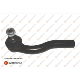 ШРКШ внутр. пр. (26x30z L386,5) T5 2.0 TDI/BiTDI/TSI 03-15 FEBEST 2311t5mt6rh