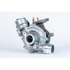 Турбокомпресор BORGWARNER 16359880029