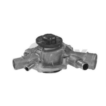 Водяной насос AIRTEX 1635