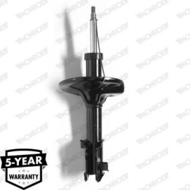MONROE 16361 Амортизатор підвіски MONROE 16361