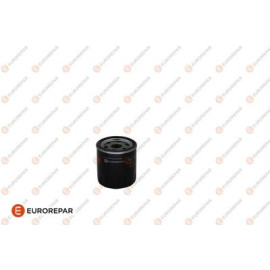 Фільтр оливний EUROREPAR 1637767680