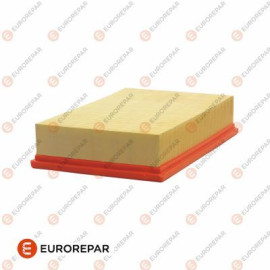 EUROREPAR 1638020580 Фільтр повітряний EUROREPAR 1638020580
