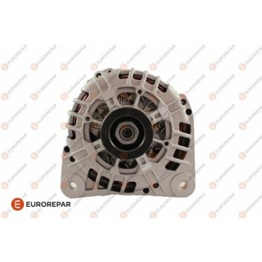Генератор EUROREPAR 1638100880