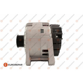 Генератор EUROREPAR 1638100880