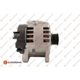 Генератор EUROREPAR 1638100880
