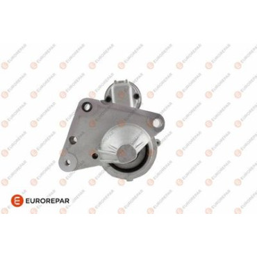 Стартер EUROREPAR 1638116880