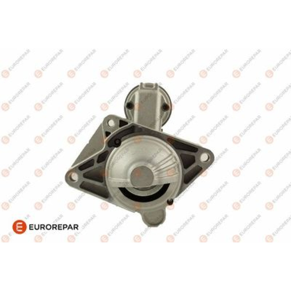 Стартер 12V квт EUROREPAR 1638118680