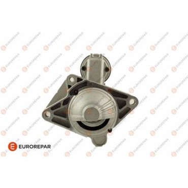 Стартер 12V квт EUROREPAR 1638118680