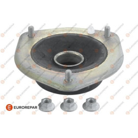 EUROREPAR 1638389480 Опора амортизатора передняя EUROREPAR 1638389480