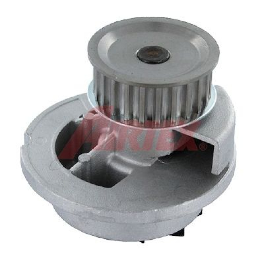 Водяний насос AIRTEX 1642
