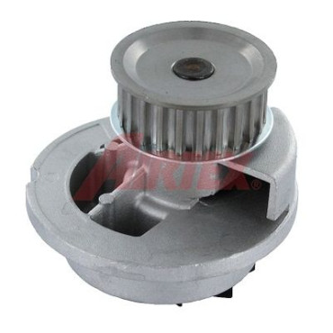 Датчик ABS MAZDA 6 02-07 перед. л AUTLOG as5001