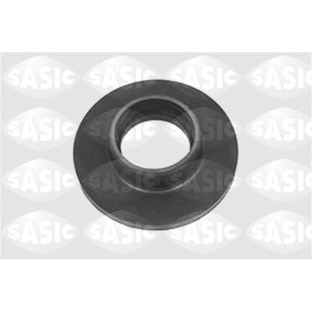 Опора амортизатора верхня SASIC 1645345