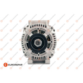Генератор EUROREPAR 1648222680
