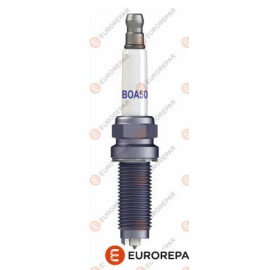 Свеча зажигания EUROREPAR 1648408880