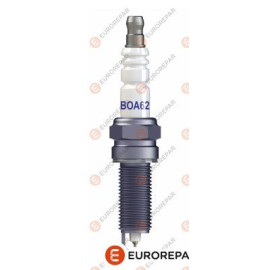 СВІЧКА ЗАПАЛЮВАННЯ EUROREPAR 1648410180