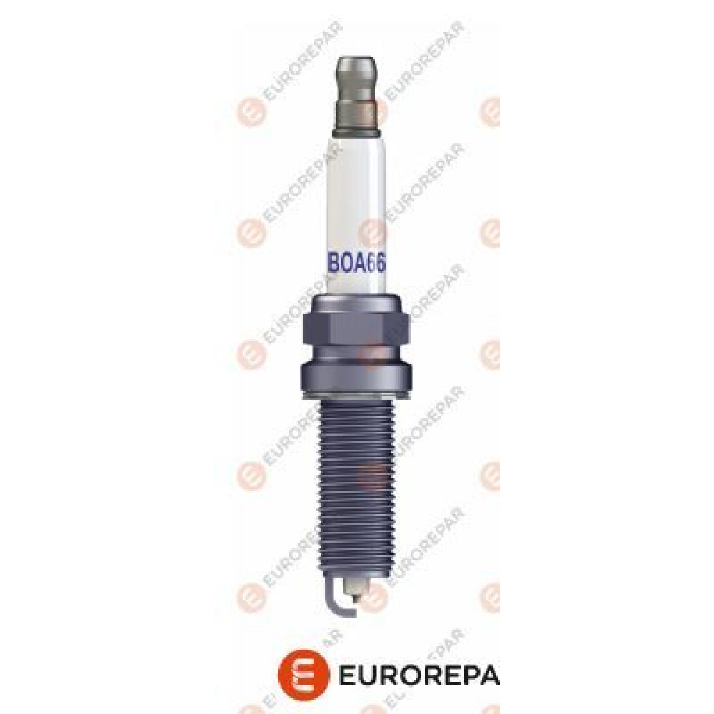 Свеча зажигания EUROREPAR 1648410580