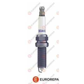 Свеча зажигания EUROREPAR 1648410580